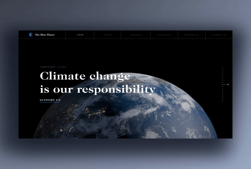5. Ethical Design & Accessibility